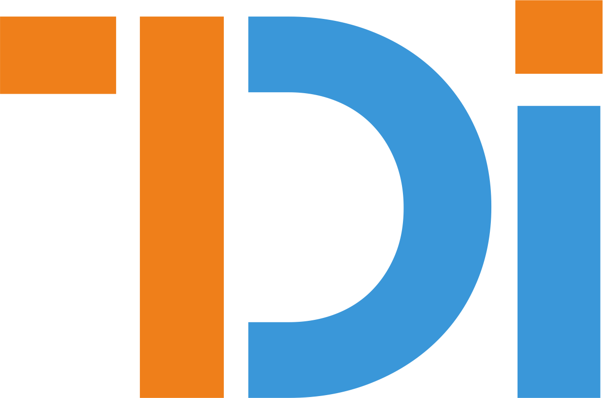 Олимпиада по географии туризма