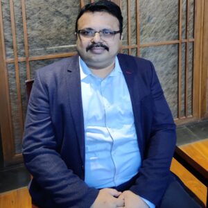 photo_2022-05-07_18-06-30