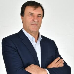 photo_2024-09-24_21-05-13