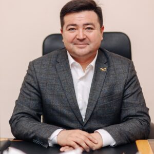 photo_2024-10-02_11-47-36