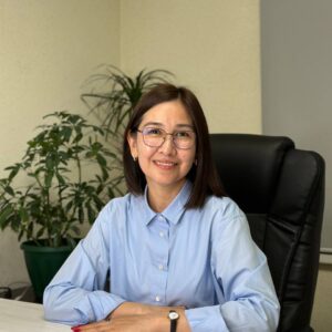 photo_2024-10-02_23-14-39