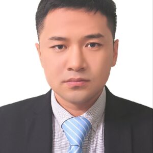 photo_2024-10-03_13-31-46