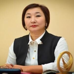 photo_2024-10-03_17-04-13