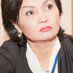 photo_2024-10-03_17-26-00