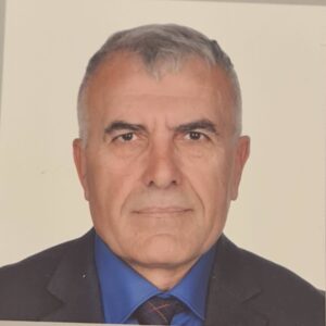 photo_2024-10-04_11-00-00