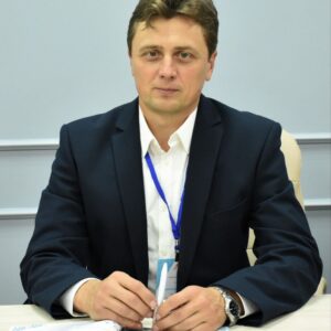 photo_2024-10-04_19-48-31