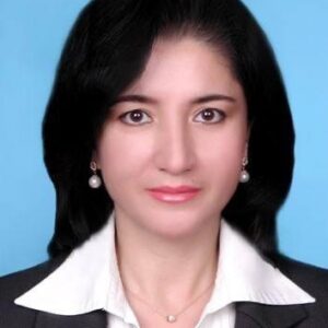 photo_2024-10-04_20-36-03