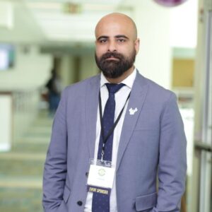 photo_2024-10-04_21-58-17