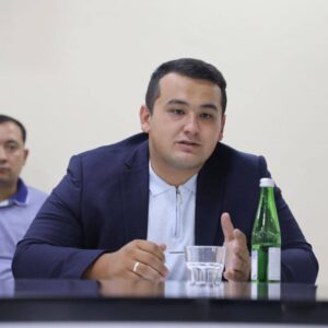 photo_2024-10-05_11-21-08