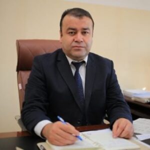 photo_2024-10-05_17-18-40