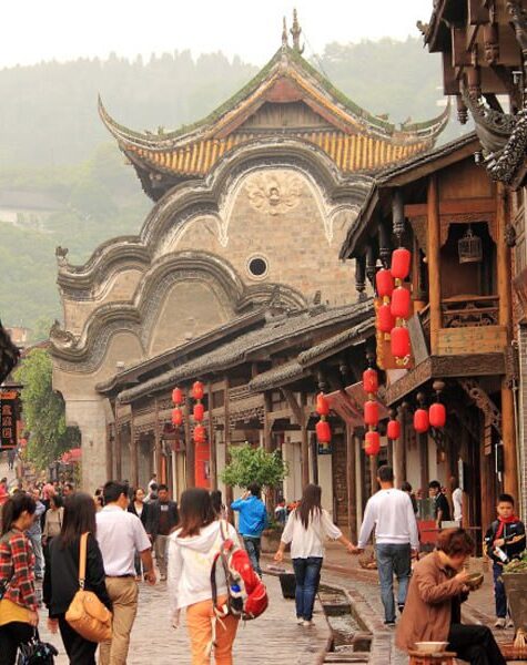 photo_2024-10-17_10-02-05