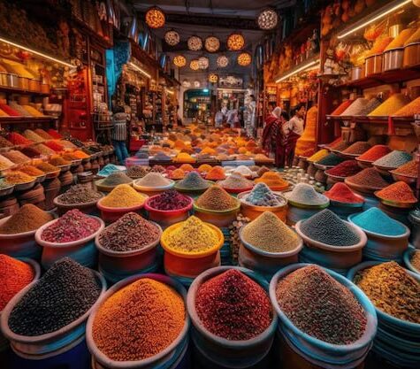 photo_2024-10-17_10-02-37