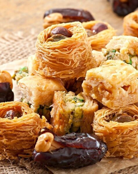 photo_2024-10-17_10-02-41