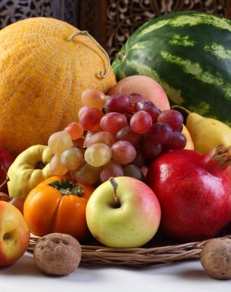 photo_2024-10-17_10-02-44